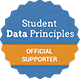 Data Principles