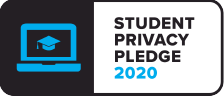 What is the Student Privacy Pledge?